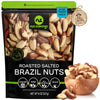 RS Brazil Nuts (8 oz)